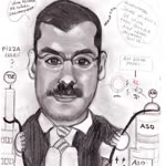 Osman