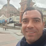 Murat