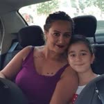 Duygu