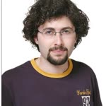Aykut