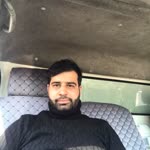 Yaşar