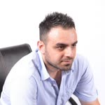 Yusuf