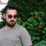 Murat