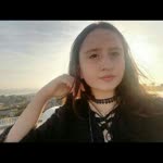 Derya