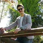 Recep
