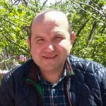 Ümit