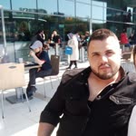 Semih