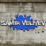 Samir