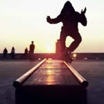Mert