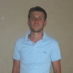 Sedat