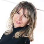 Dilek