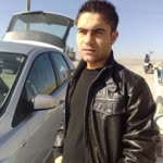 Davut