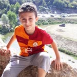 Muhammed
