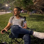 Atakan