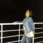 Ebru