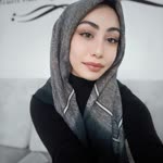 Medine