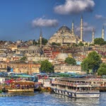 Ayhan