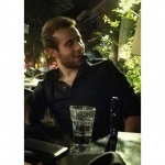 Emre