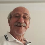 Arif