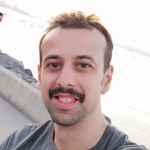 Zafer
