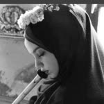 Dilek