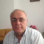 Hakki