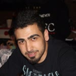 Volkan