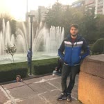 Adnan