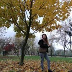 Rabia