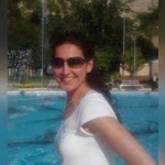 Selda