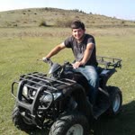 Davut
