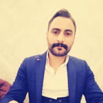 Ergun