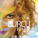 Burcu