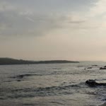 Eylül
