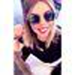 Cansu
