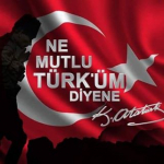 Süleyman