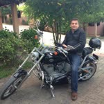 Vedat
