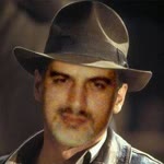 Serhat