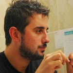 Samet