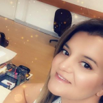 Duygu