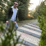Onur