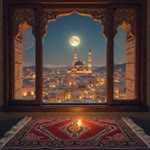 Murad