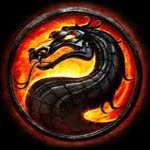 Zafer