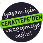 Yasin