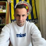 Yüksel