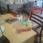Tayfun