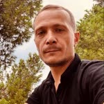 Özgür
