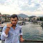 Akın