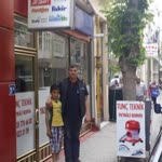Buğra