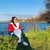 Sinem